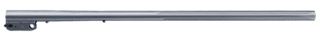 This 28 inch fluted barrel for the Thompson Center Encore Pro Hunter is chambered in 7mm Remington Magnum.
